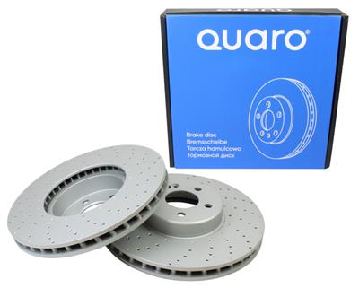 QUARO QD1812