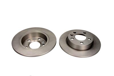 QUARO QD1858 EAN: 5902659706492.