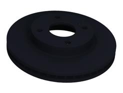 QUARO QD1867HC QUARO HIGH CARBON