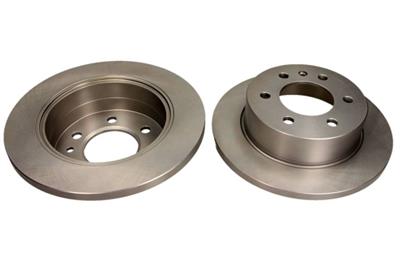 QUARO QD1870 EAN: 5902659706515.