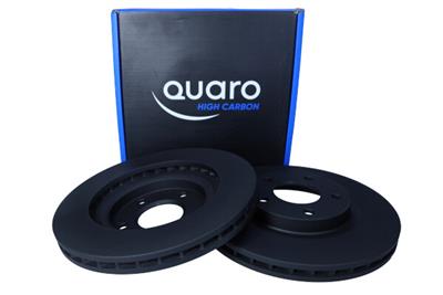 QUARO QD1873HC EAN: 5905141944242.