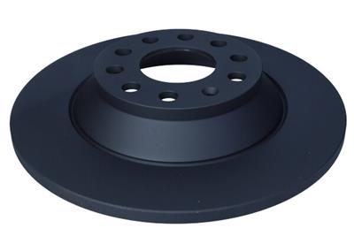 QUARO QD1892HC EAN: 5905141944259.