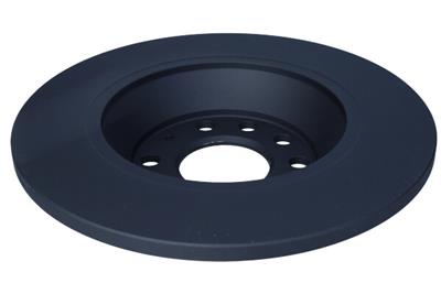 QUARO QD1892HC EAN: 5905141944259.