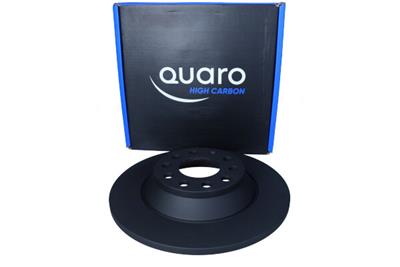 QUARO QD1892HC EAN: 5905141944259.