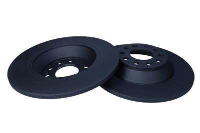 QUARO QD1892HC EAN: 5905141944259.