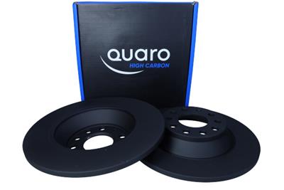 QUARO QD1892HC EAN: 5905141944259.