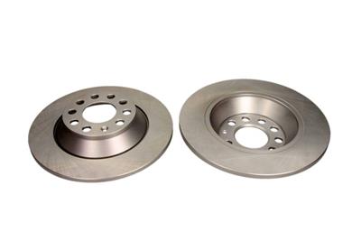 QUARO QD1892 EAN: 5902659706522.