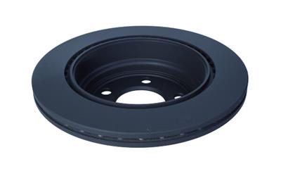 QUARO QD2017HC EAN: 5905141944266.