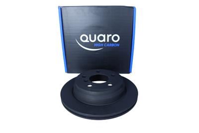 QUARO QD2017HC EAN: 5905141944266.