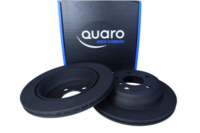 QUARO QD2017HC EAN: 5905141944266.