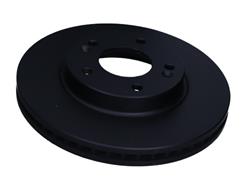 QUARO QD2065HC QUARO HIGH CARBON