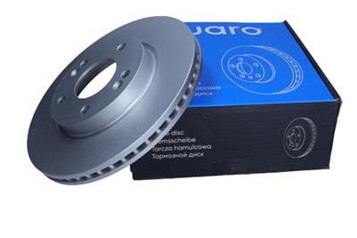 QUARO QD2065 EAN: 5903364329600.