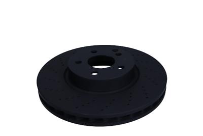 QUARO QD2084HC EAN: 5903364331719.