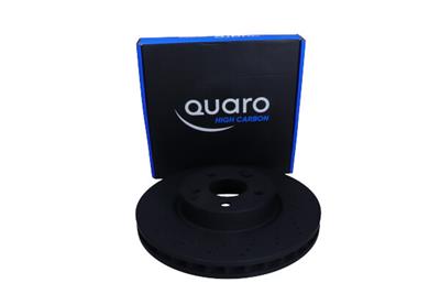 QUARO QD2084HC EAN: 5903364331719.