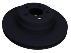 QUARO QD2144HC QUARO HIGH CARBON