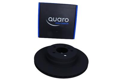 QUARO QD2144HC EAN: 5903766335902.