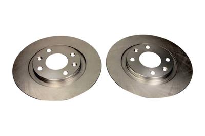 QUARO QD2180 EAN: 5902659706614.