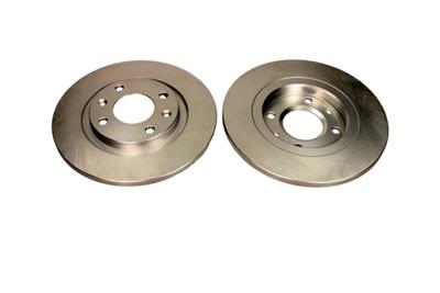 QUARO QD2180 EAN: 5902659706614.