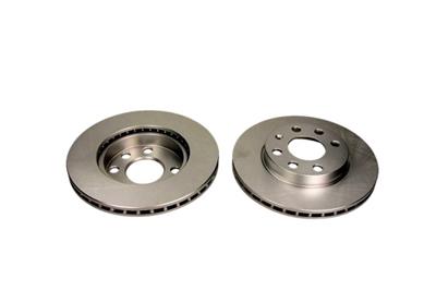 QUARO QD2263 EAN: 5902659706645.