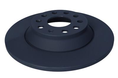 QUARO QD2268HC EAN: 5905141944273.