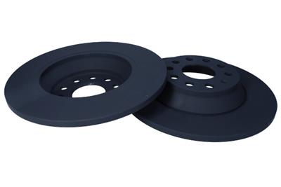 QUARO QD2268HC EAN: 5905141944273.