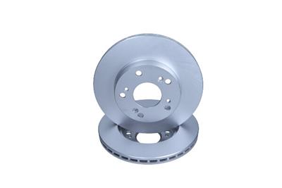 QUARO QD2305 EAN: 5903364329655.