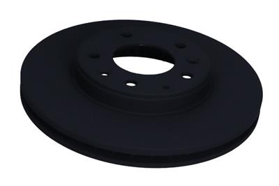 QUARO QD2323HC EAN: 5903766334813.