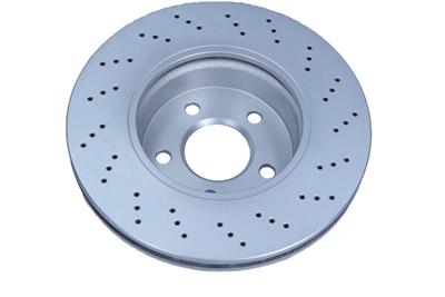 QUARO QD2353 EAN: 5903364329662.