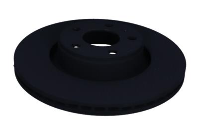 QUARO QD2377HC EAN: 5903766334837.