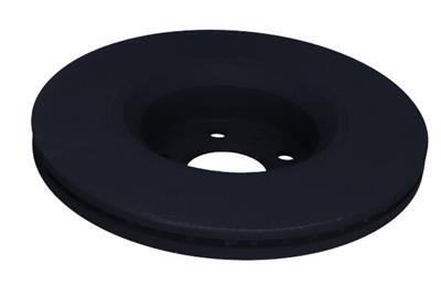 QUARO QD2377HC EAN: 5903766334837.