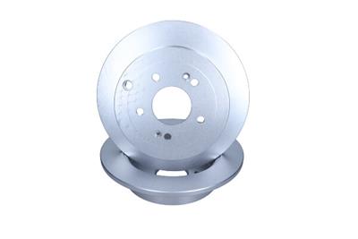 QUARO QD2449 EAN: 5903364329686.