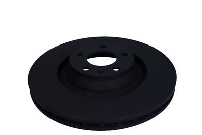 QUARO QD2500HC EAN: 5903364331726.