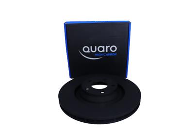 QUARO QD2500HC EAN: 5903364331726.