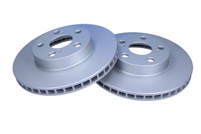 QUARO QD2522 EAN: 5903766334004.