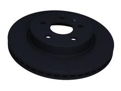 QUARO QD2628HC QUARO HIGH CARBON