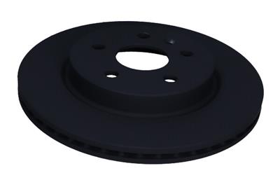 QUARO QD2628HC EAN: 5903766334851.