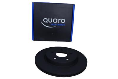 QUARO QD2628HC EAN: 5903766334851.