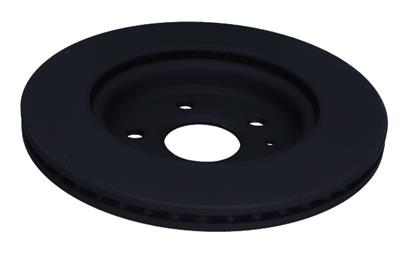 QUARO QD2628HC EAN: 5903766334851.