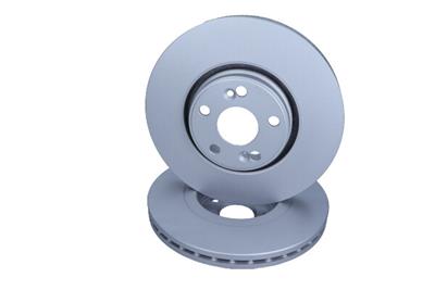 QUARO QD2833 EAN: 5903364329761.