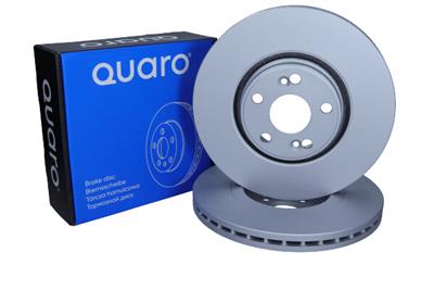 QUARO QD2833 EAN: 5903364329761.