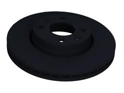 QUARO QD2881HC QUARO HIGH CARBON