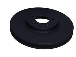 QUARO QD2929HC QUARO HIGH CARBON