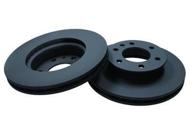 QUARO QD2993HC EAN: 5903766392110.