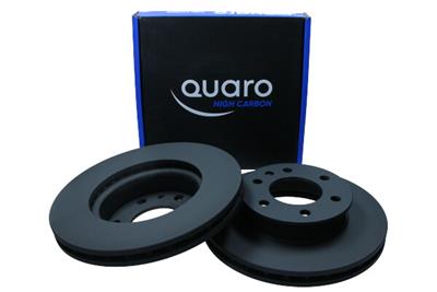 QUARO QD2993HC EAN: 5903766392110.
