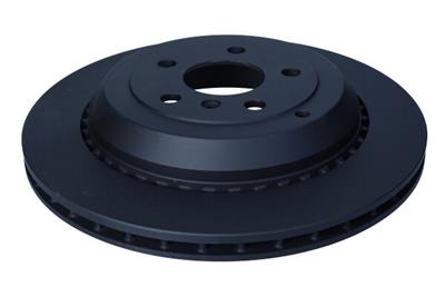 QUARO QD3021HC EAN: 5905141944327.