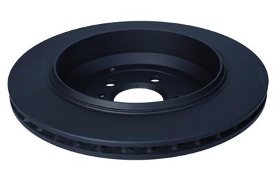 QUARO QD3021HC EAN: 5905141944327.