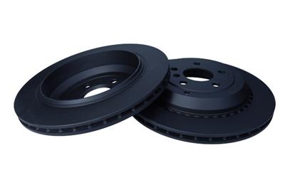 QUARO QD3021HC EAN: 5905141944327.