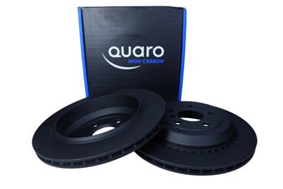 QUARO QD3021HC EAN: 5905141944327.