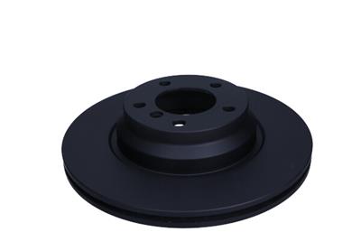 QUARO QD3164HC EAN: 5903364331559.