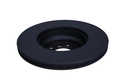 QUARO QD3164HC EAN: 5903364331559.